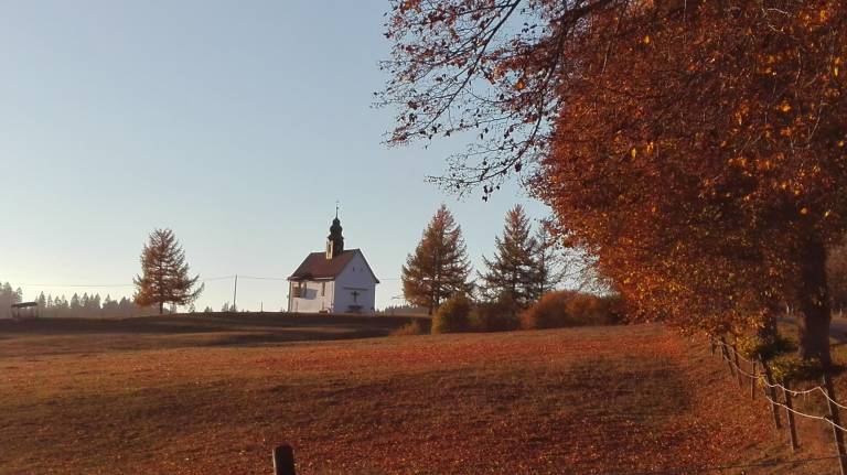 foto17