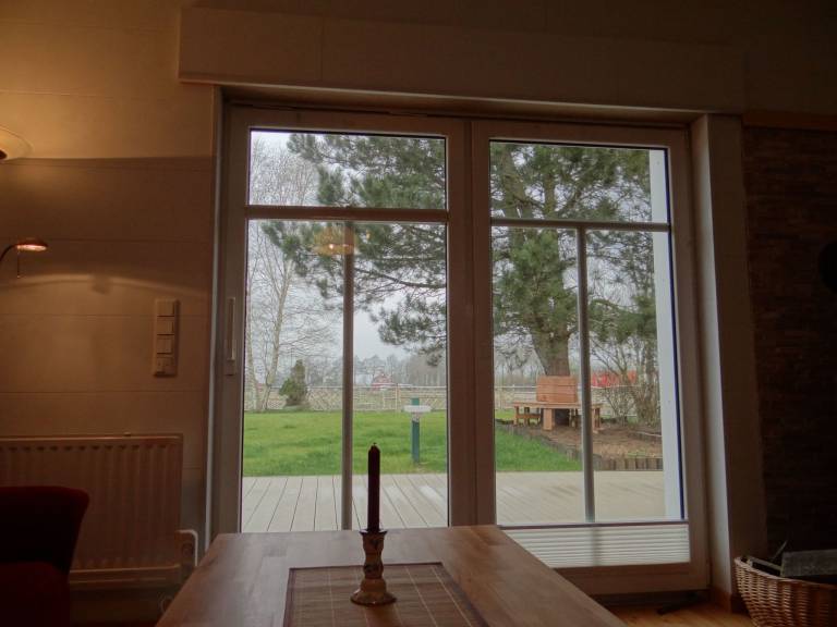 foto18