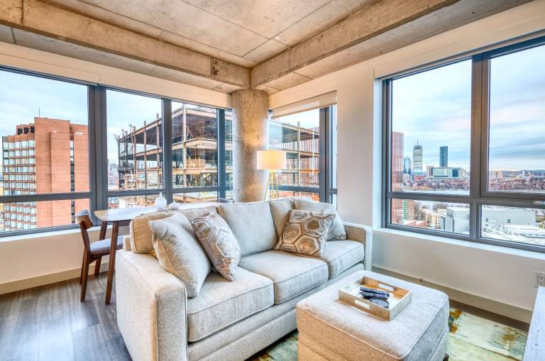 Child-friendly nice holiday apartment with barbeque & patio | Perfect for remote work | Pet-friendly — photo 3