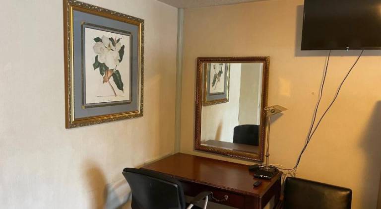 Travelers Motel — photo 5