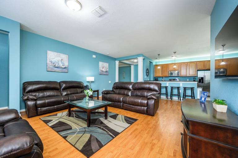 Condo Orlando