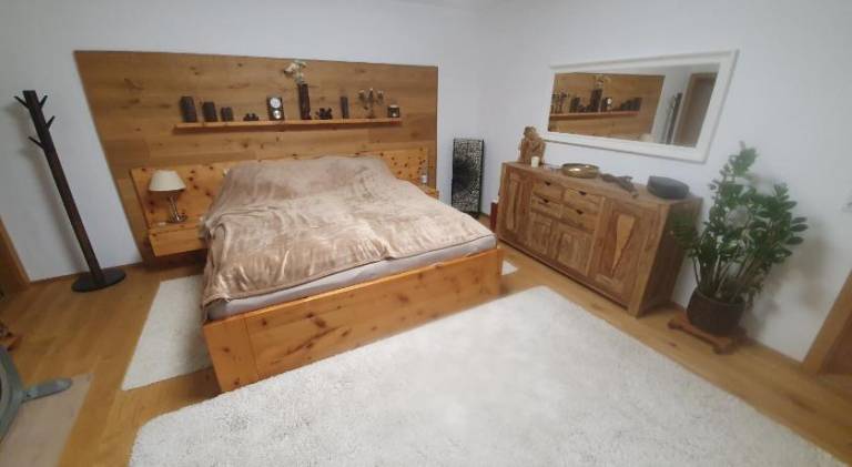 Bed & Breakfast Parndorf