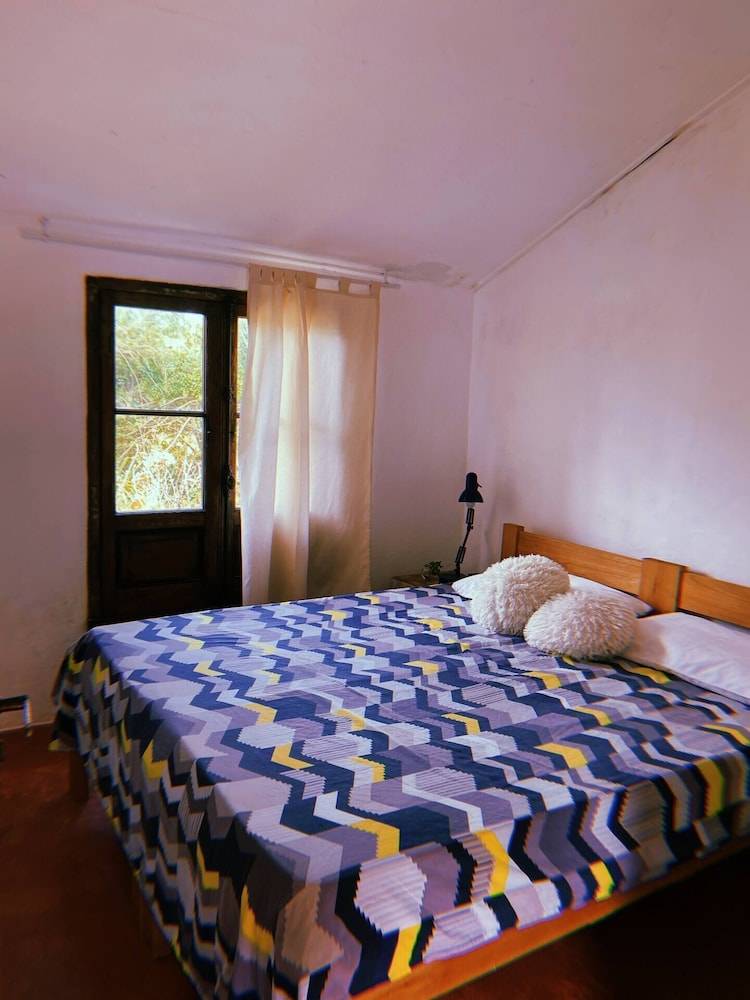 Bed & Breakfast Barra de Valizas