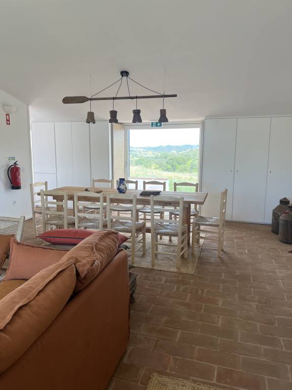 Children-friendly house with pool, garden & barbecue | Nature view | Pet-friendly — photo 5