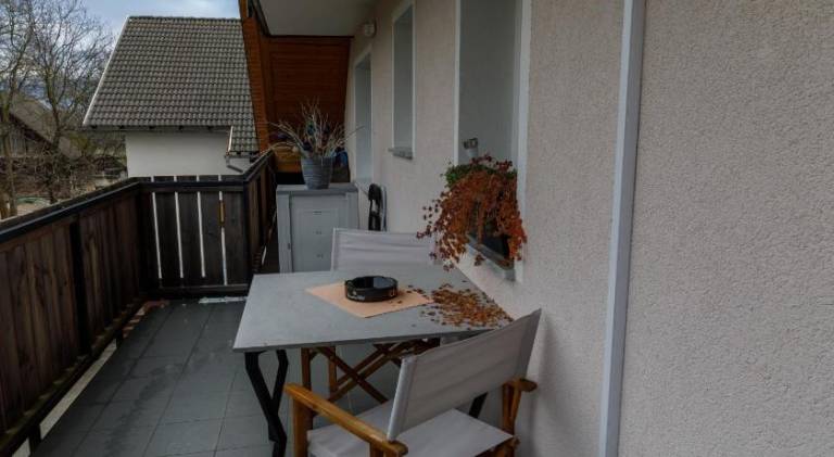foto37