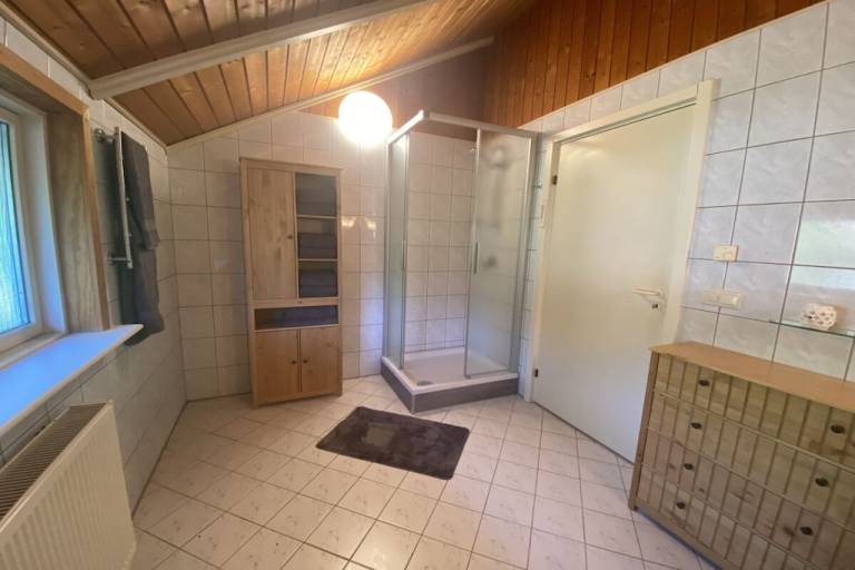 foto11