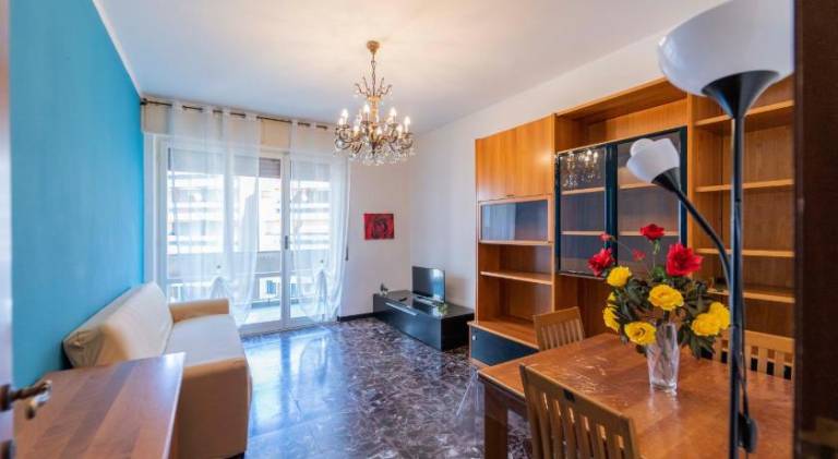 Rental apartment | Close to the beach | Pets are welcome — photo 2