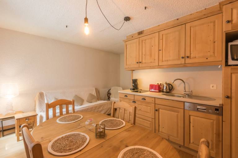 Holiday apartment | Good for workation — photo 5