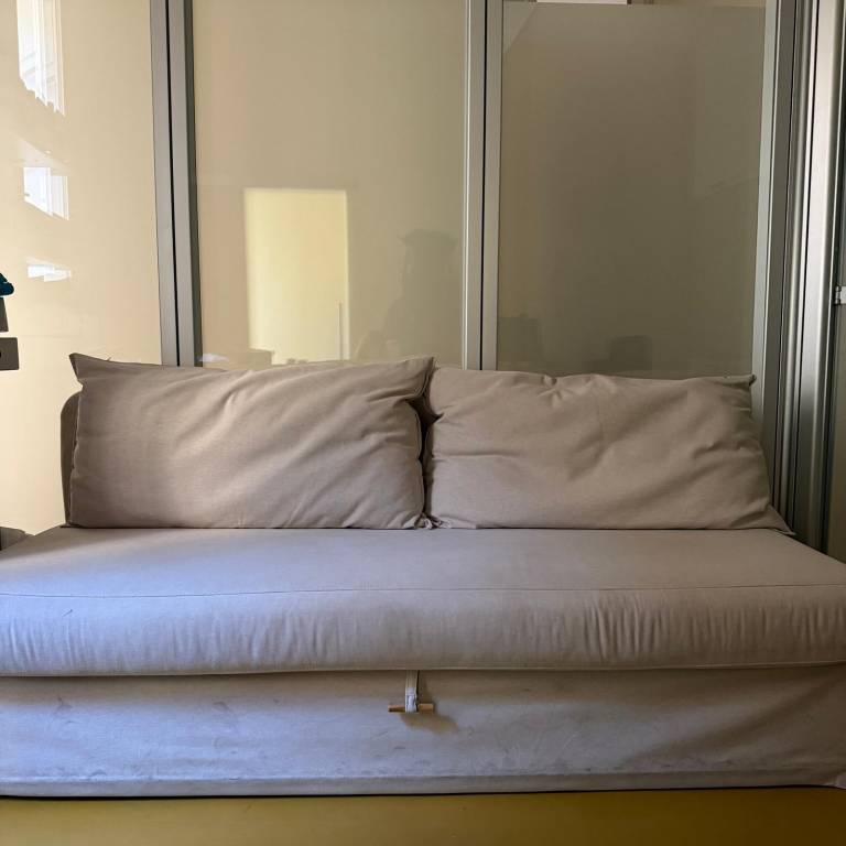 foto11