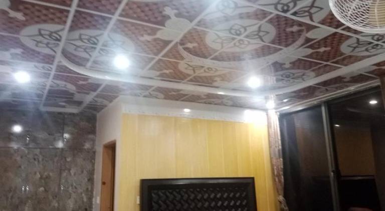 foto5