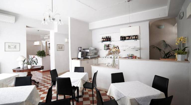 Albergo Giugni — photo 2