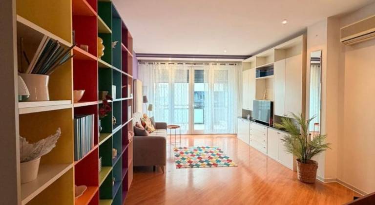 Apartment with patio | Close to the beach | Dogs allowed — photo 2