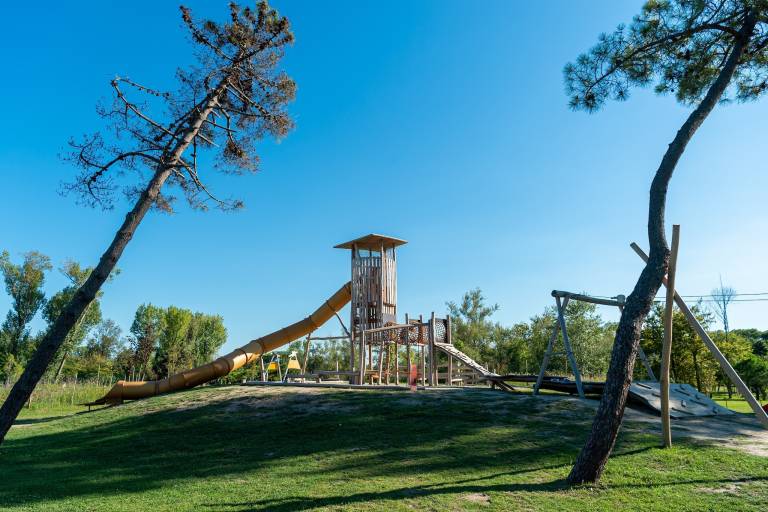 foto14