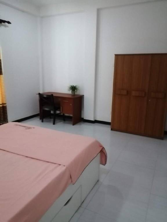 foto12