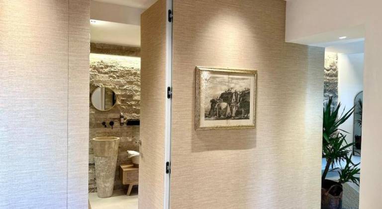 Suite del Pittore — photo 5