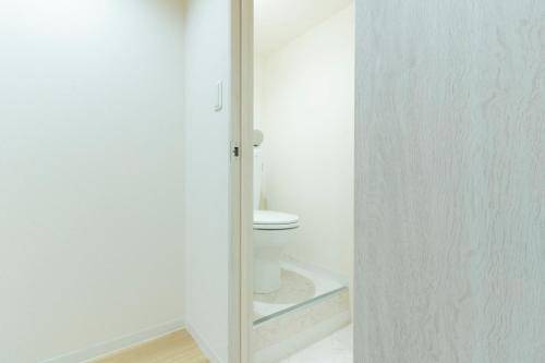foto15