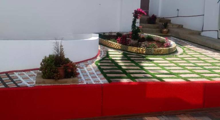 foto6