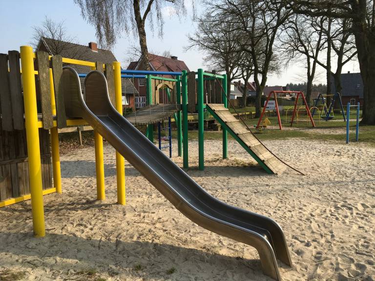 foto22