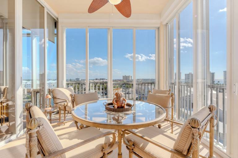 Ferienwohnung Fort Myers Beach