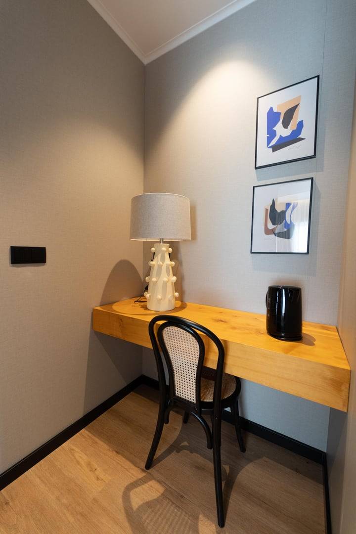 Ferienwohnung  Ponta Delgada