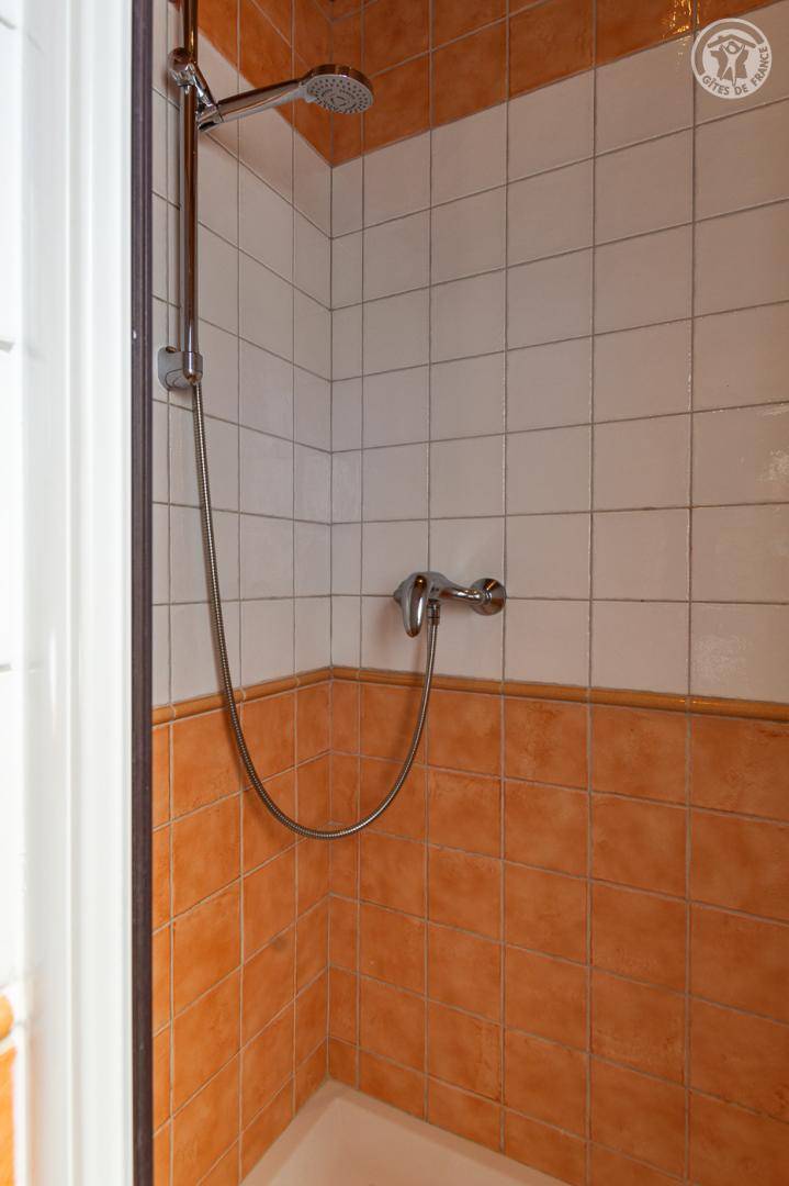 foto21