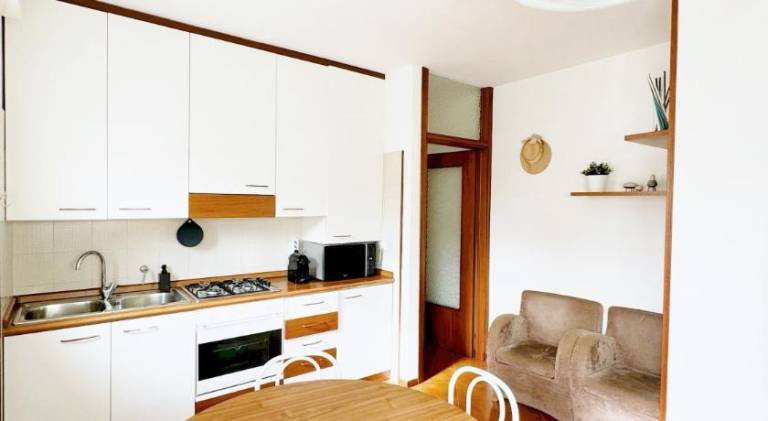 Rental apartment | Pet-friendly — photo 2