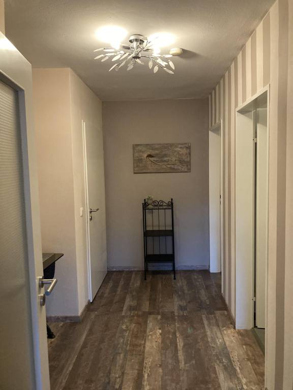foto16