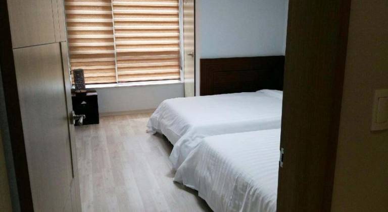 foto40