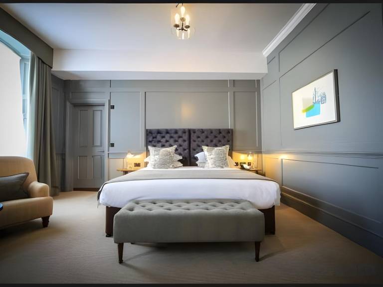 Kings Head Hotel — photo 2