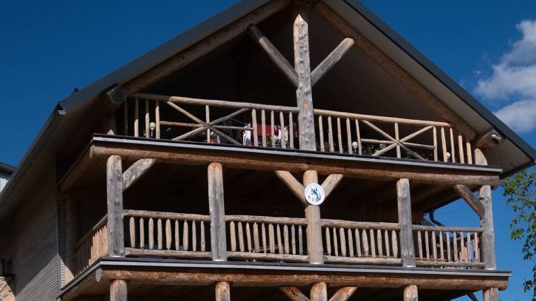 Ferienwohnung in Wellendingen, Oberwangen für max. 5 Personen Ferienwohnung in Wellendingen, Oberwangen für max. 5 Personen