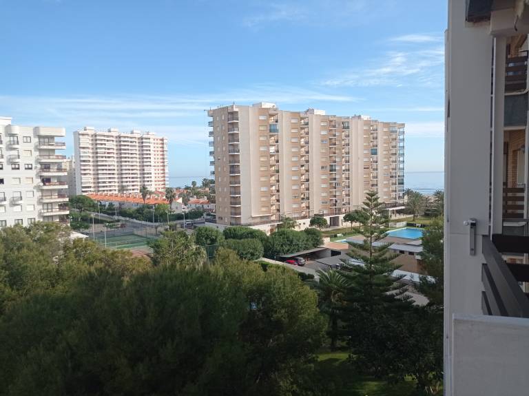 1.Tres Delfines 4ºC — photo 4
