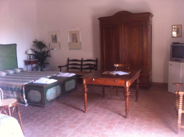 foto21