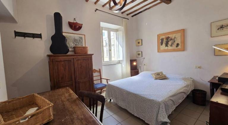 Nice holiday apartment | Pets allowed in Campo nell'Elba