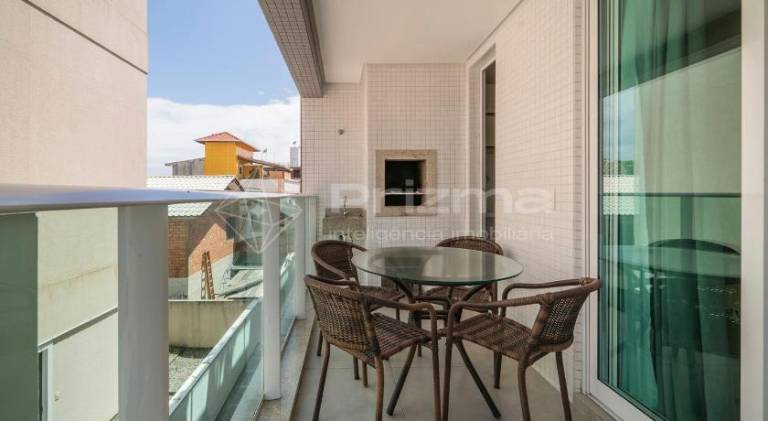 Rental apartment | Beach nearby | Pet-friendly — photo 5