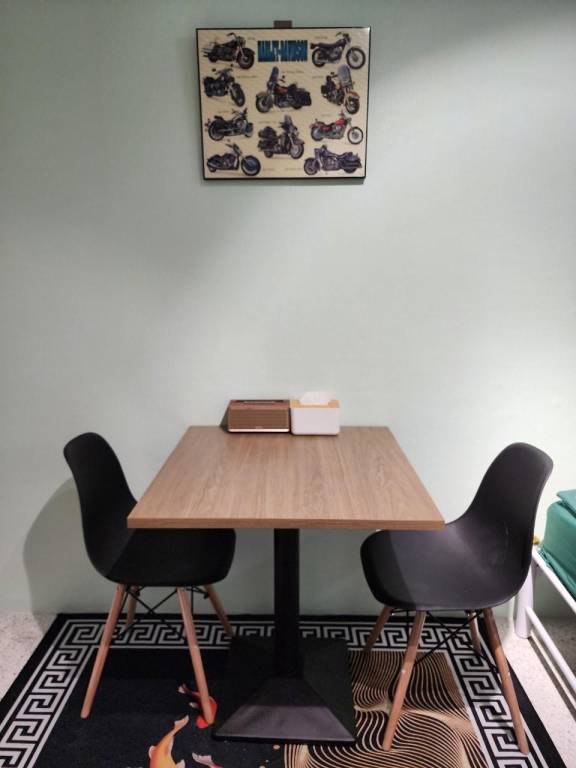 Vacation home | Perfect for remote work — photo 3