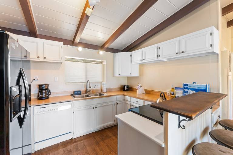 Cozy Zephyr Cove Retreat with Hot Tub & Lake Views NVH0613 — photo 2
