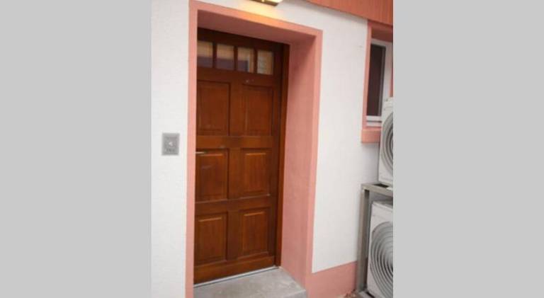 foto7