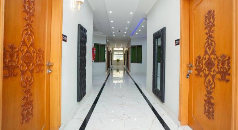 foto10