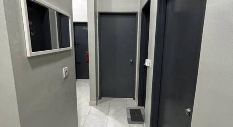 foto7