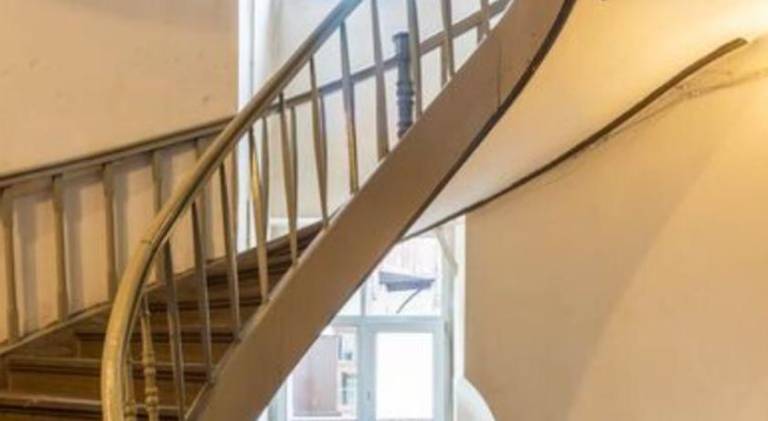 Historic 1BR stay by Opera House — photo 4