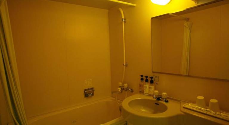 foto38