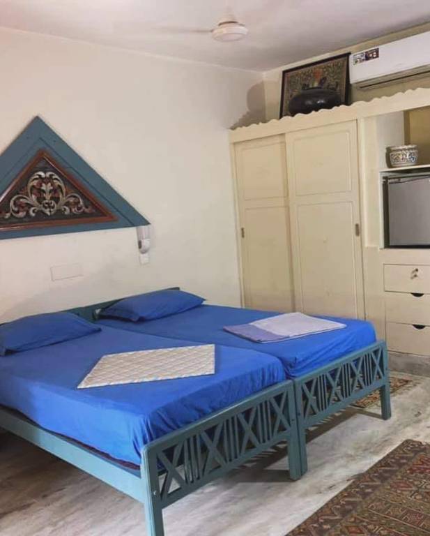 foto15