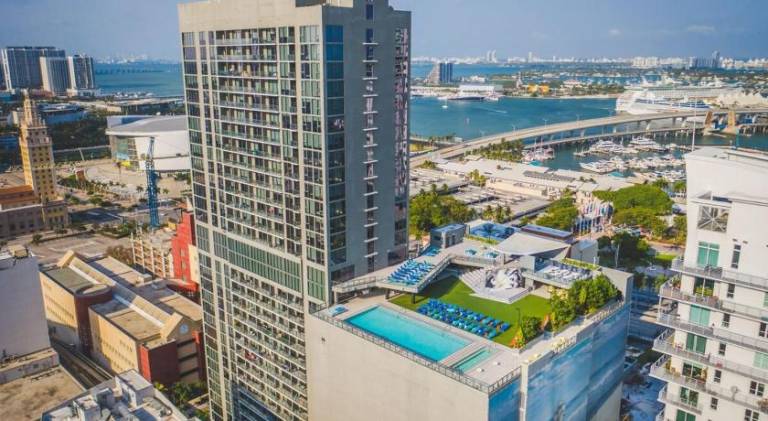 Lovely holiday apartment | Close to Bayside Marketplace | Dogs allowed — photo 5
