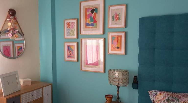 foto40