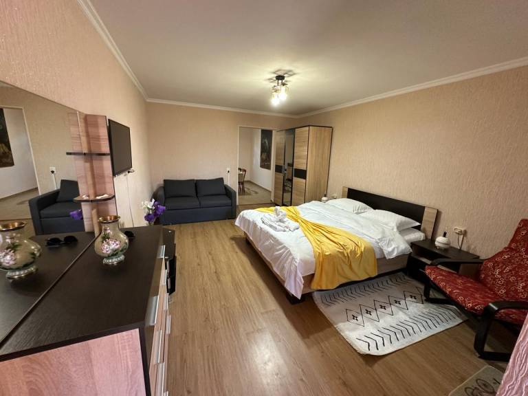 foto11