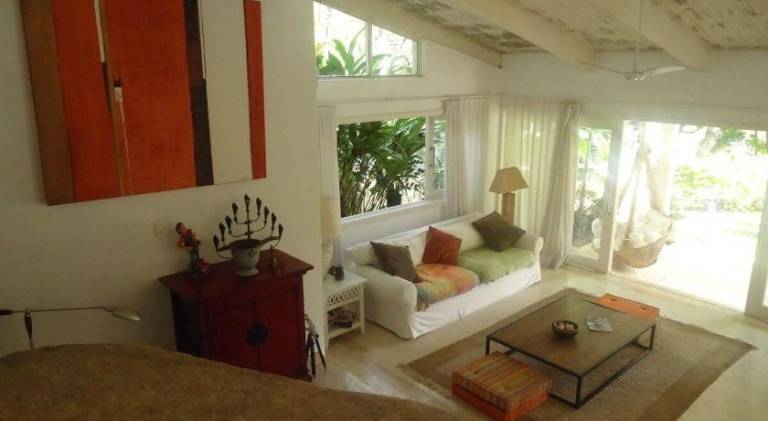 House with pool | Close to the beach | Pets are welcome — photo 2