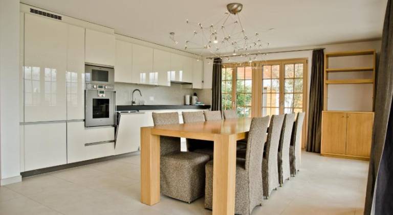 Lovely holiday apartment | Pets are welcome in Grindelwald