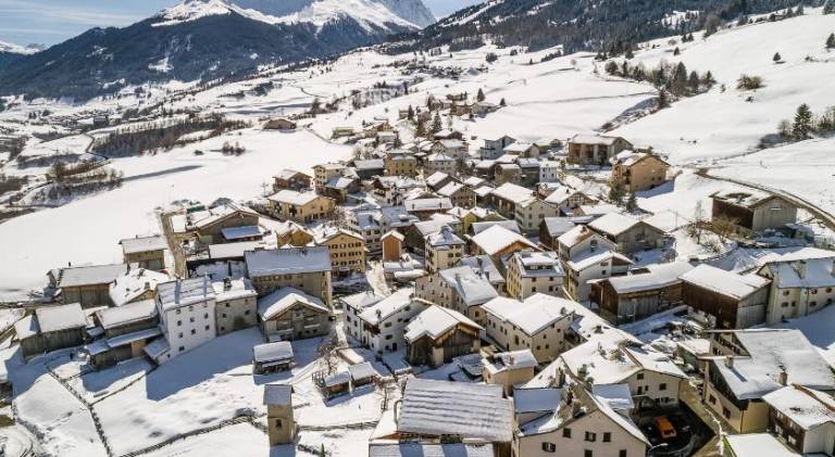 Hotel und Restaurant Alpina — photo 3