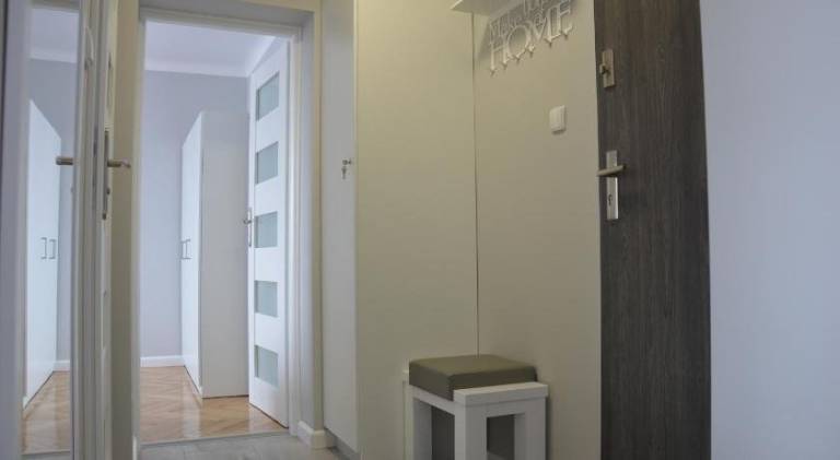 Apartament Sandomierz