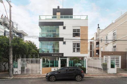 Apartment Rio Tavares